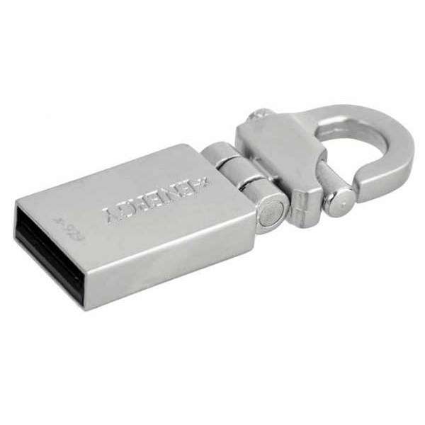 فلش مموری ایکس-انرژی مدل X_929 G ظرفیت 64 گیگابایت 