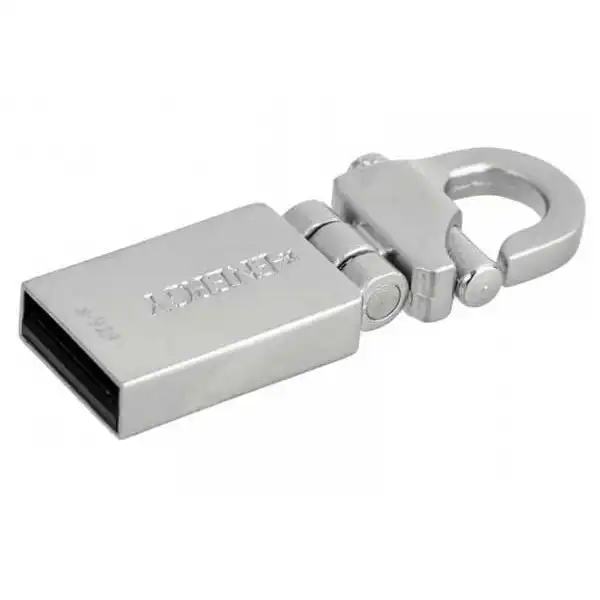 فلش مموری ایکس-انرژی مدل X_929 G ظرفیت 64 گیگابایت