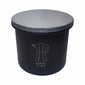 بانکه مدل steel2 طرح موکاپات