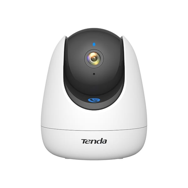 دوربین مداربسته تحت شبکه تندا مدل CP3 PRO