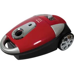 جاروبرقی ارشیا مدل VC-3200A