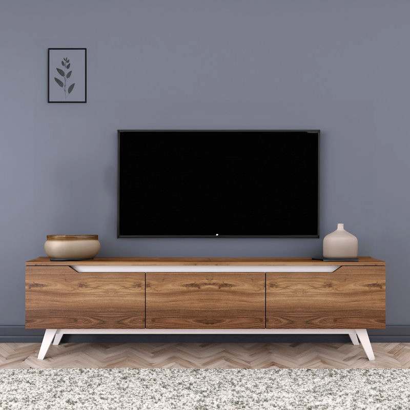 میز تلویزیون اسمردیس مدل TV139