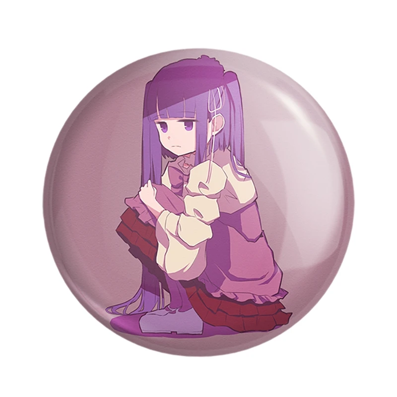 پیکسل خندالو مدل بازی اومینکو (Umineko) کد 34590