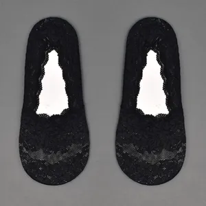 جوراب کالج زنانه مدل مارلین کد 1162