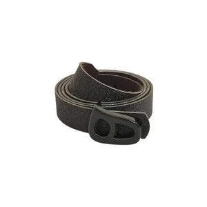 کمربند زنانه مدل k114