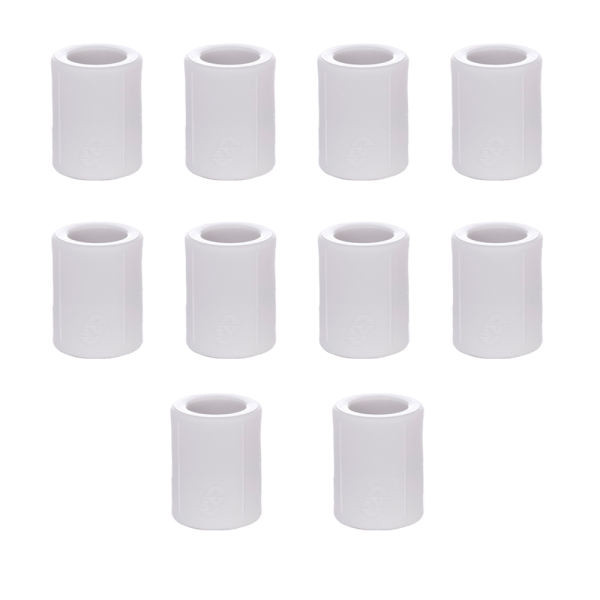 اتصال بوشن مدل P B 20-10 مجموعه 10 عددی