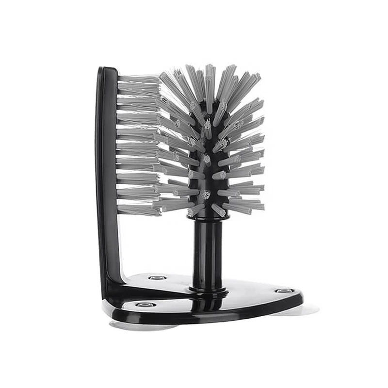 برس شستشوی بطری تیتیز مدل TUMBLER کد 951220