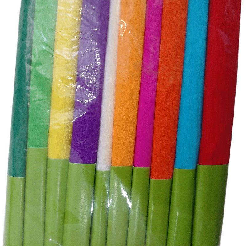 کاغذ کشی مدل A11 مجموعه 10 عددی