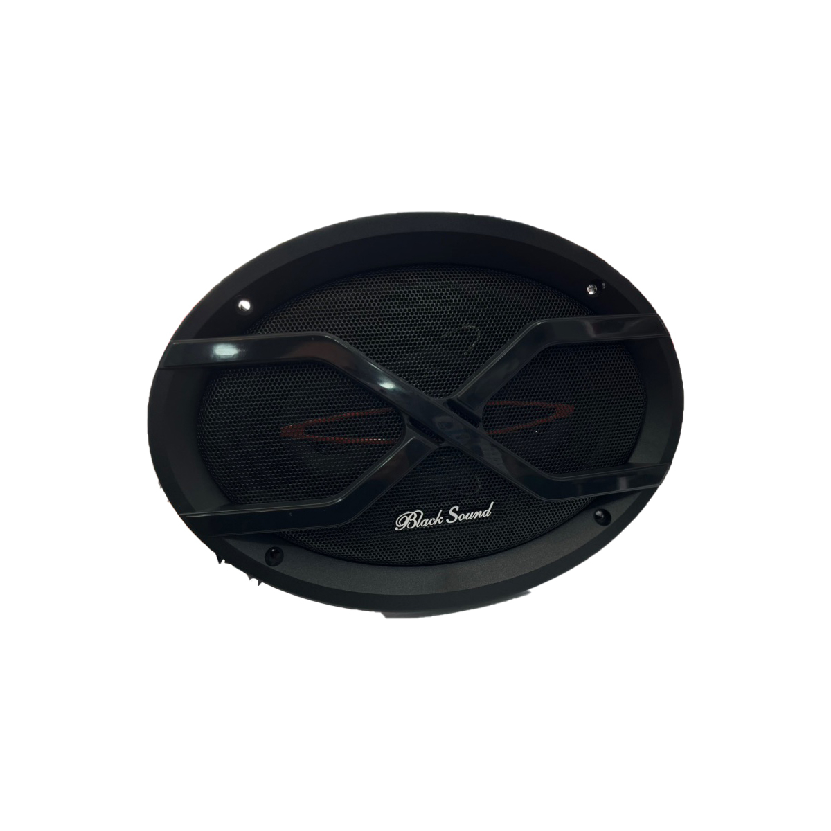 اسپیکر خودرو بلک ساند مدل BL-695