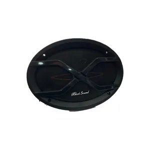 اسپیکر خودرو بلک ساند مدل BL-695