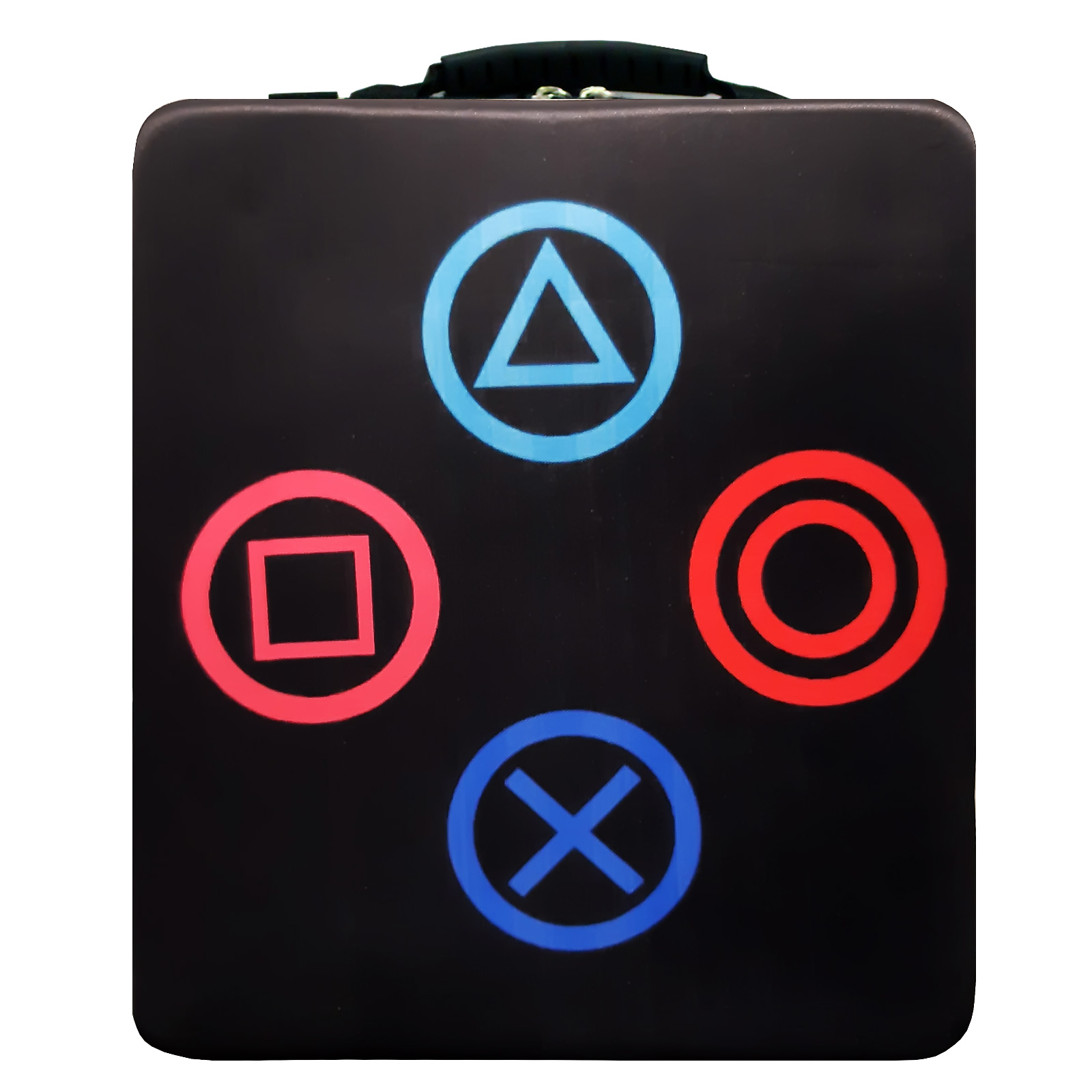 کیف حمل کنسول پلی استیشن ۴ مدل PS4 Keys