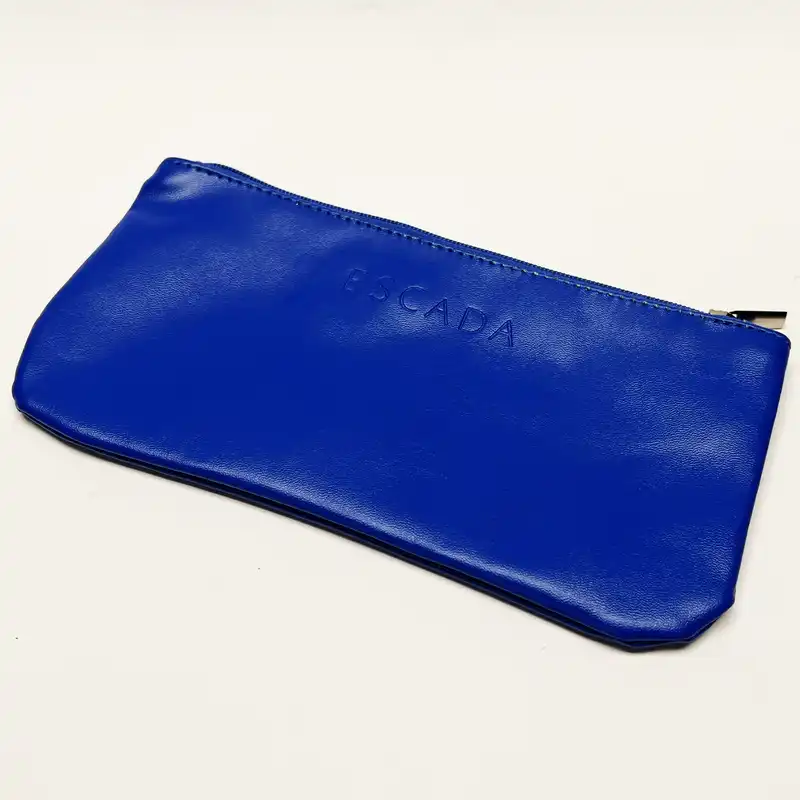 فریم عینک طبی زنانه اسکادا مدل VESA39F