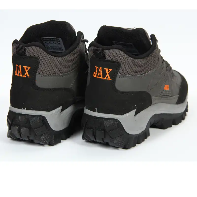 کفش کوهنوردی مدل 001