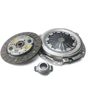 کیت کلاچ والئو کد 826360+  مناسب برای پژو 405
