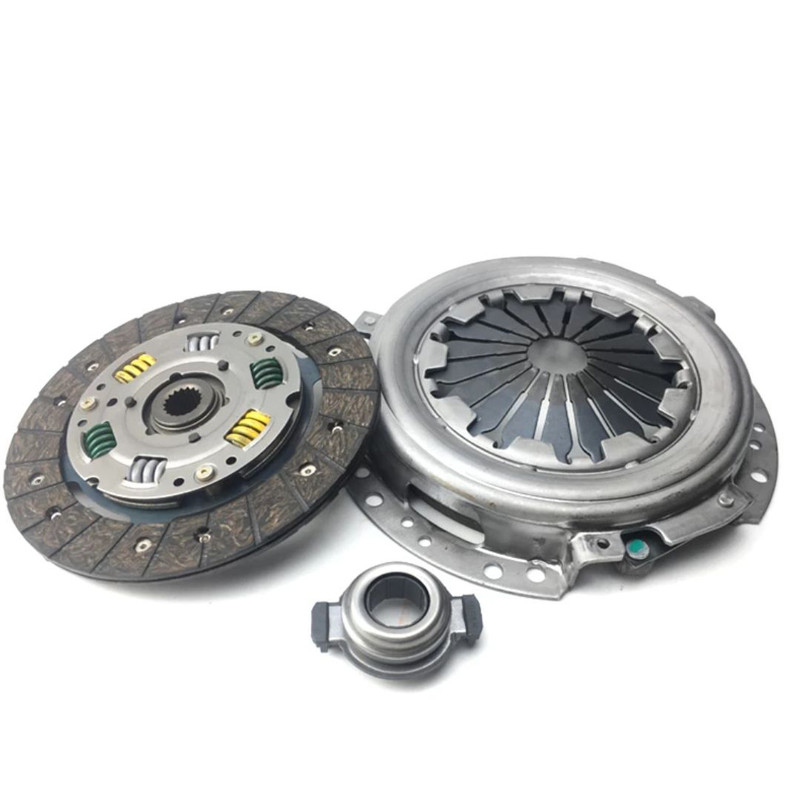 کیت کلاچ والئو کد 826360+ مناسب برای پژو 405