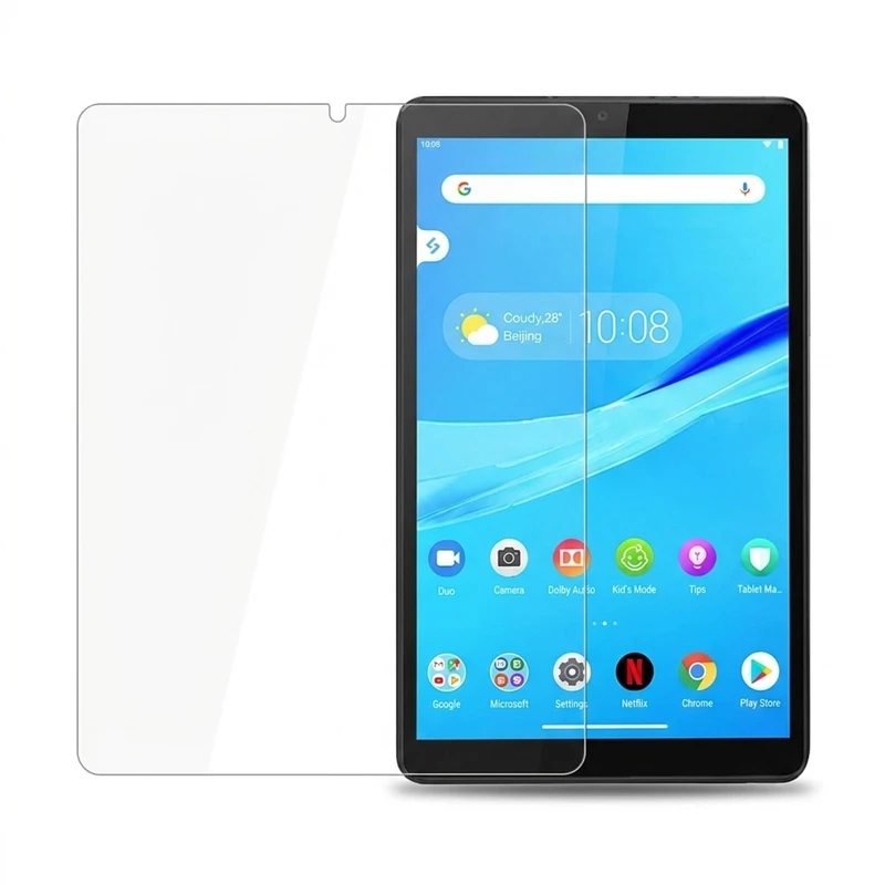 محافظ صفحه نمایش مدل GL-001 مناسب برای تبلت لنوو TAB M8 8505X