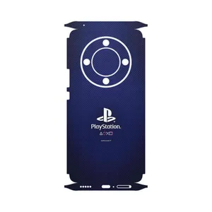 MAHOOT PS-FullSkin Cover Sticker for Honor X9b