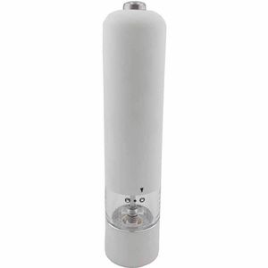 نقد و بررسی فلفل ساب و نمک ساب مدل ROHS توسط خریداران