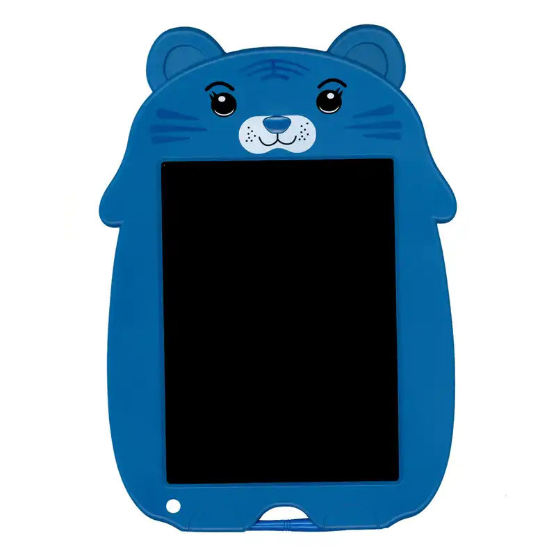 کاغذ دیجیتالی مدل مسترکینگ کد 2012