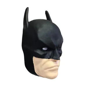 دیوارکوب طرح بتمن کد A13