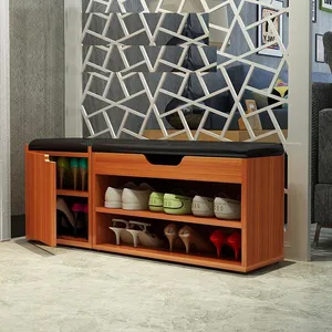 جاکفشی مدل BL0028
