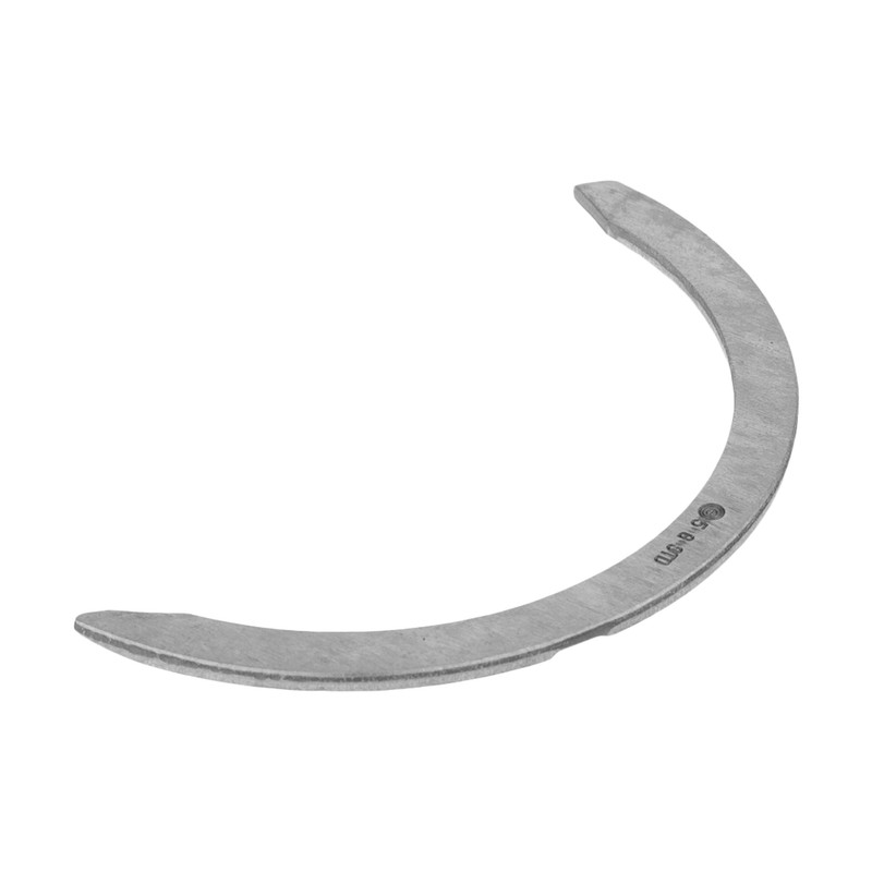 بغل یاتاقان بدون لبه بابکت مدل T2124480