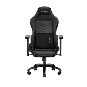 صندلی گیمینگ فنتک مدل ALPHA GC-192
