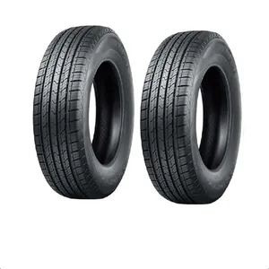 لاستیک خودرو نانکنگ مدل SP-9 سایز 185/65/14 - دو حلقه