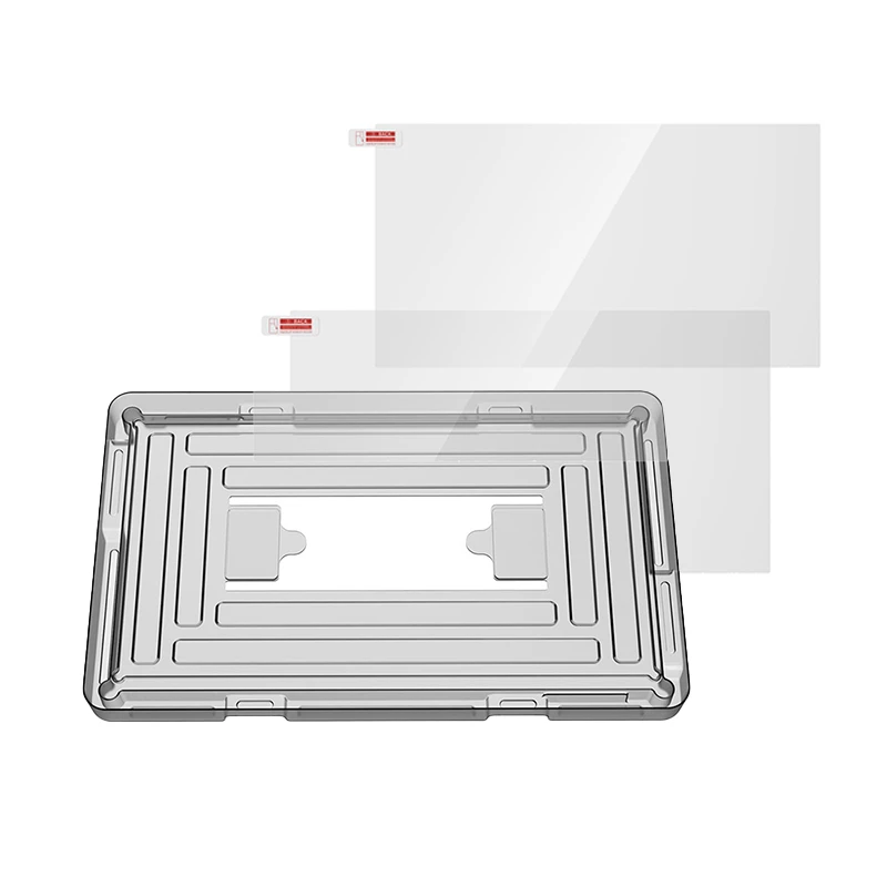 محافظ صفحه نمایش نینتندو سوئیچ 2 دابی مدل TNS-3166 HD