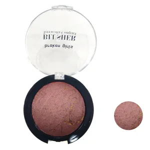 رژ گونه بروکن گرل مدل 06