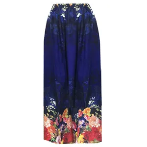 دامن زنانه مدل SM-5