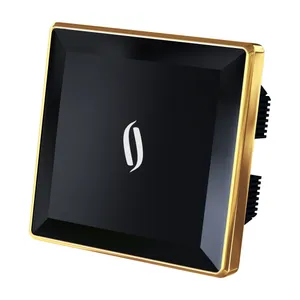 Maya MI1ES12 DC Touch Switch