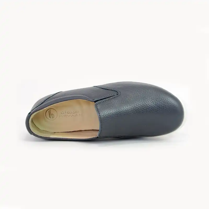 کفش روزمره زنانه هیروان مدل آرام کد C02