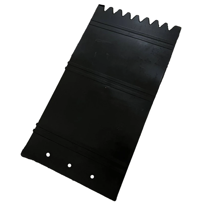 گل پخش کن راست کد GPR101 مناسب برای وانت مزدا