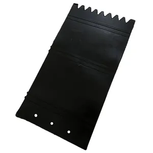 گل پخش کن مدل GP101 مناسب برای وانت مزدا بسته دو عددی