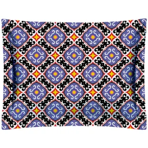 بالش مدل P2-20534