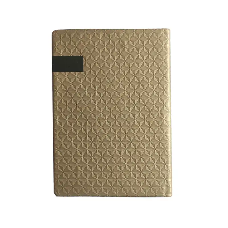 سالنامه سال 1402 طرح سه بعدی مدل 117006183 به همراه تقویم رومیزی