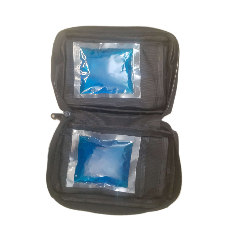 کیف نگهدارنده انسولین کد 01