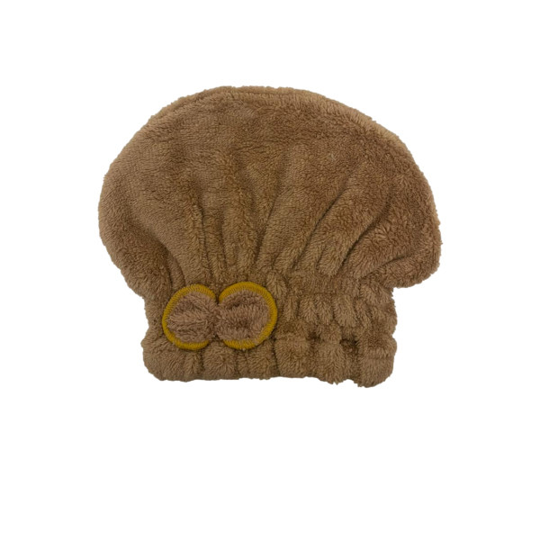 کلاه حمام هانس کد 160