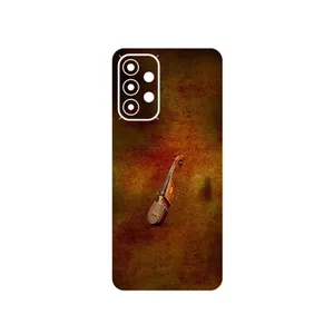 MAHOOT Rabab Cover Sticker for Samsung Galaxy A23
