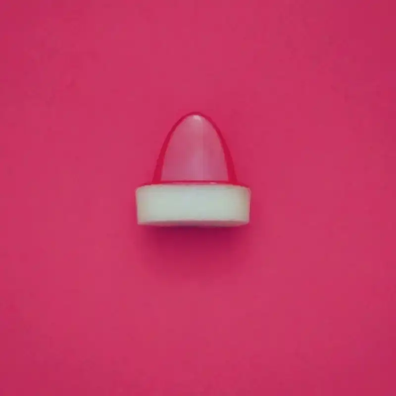 ابر تمیز کننده کفش مدل SMALL-3 مجموعه سه عددی