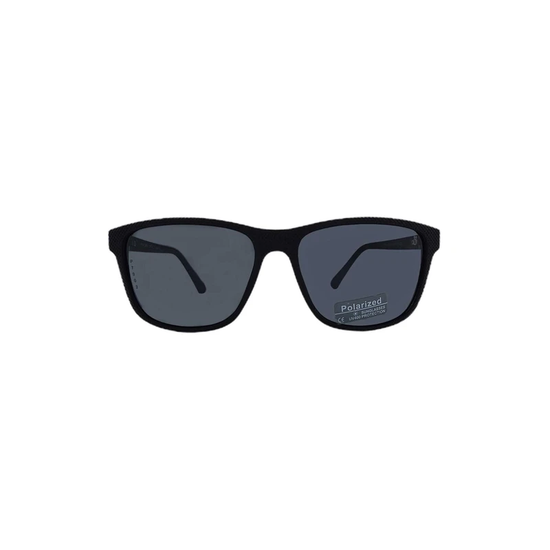 عینک آفتابی ویفرر (Wayfarer) مورل مدل P7902