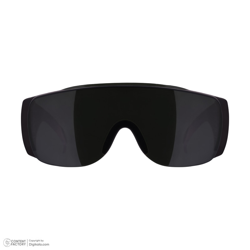 عینک ایمنی موتا مدل m0400