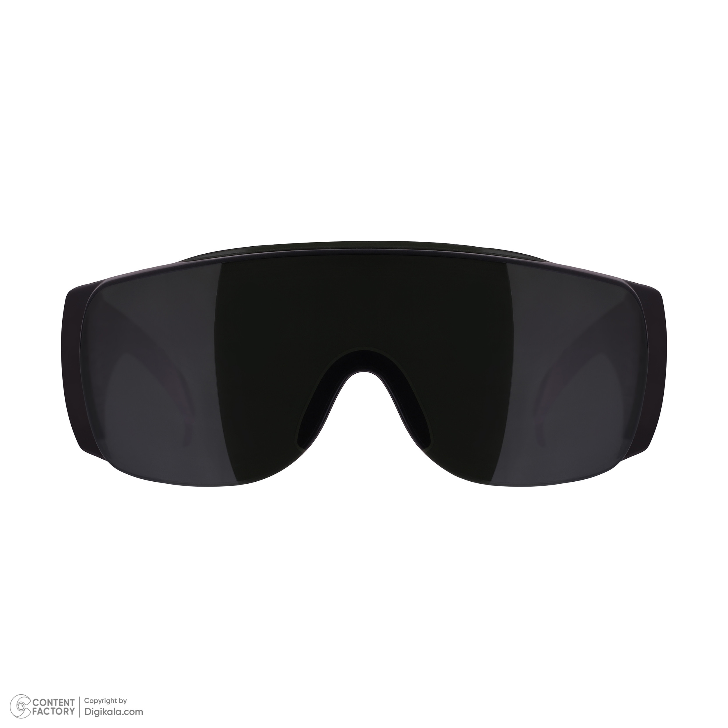 عینک ایمنی موتا مدل DIN 5