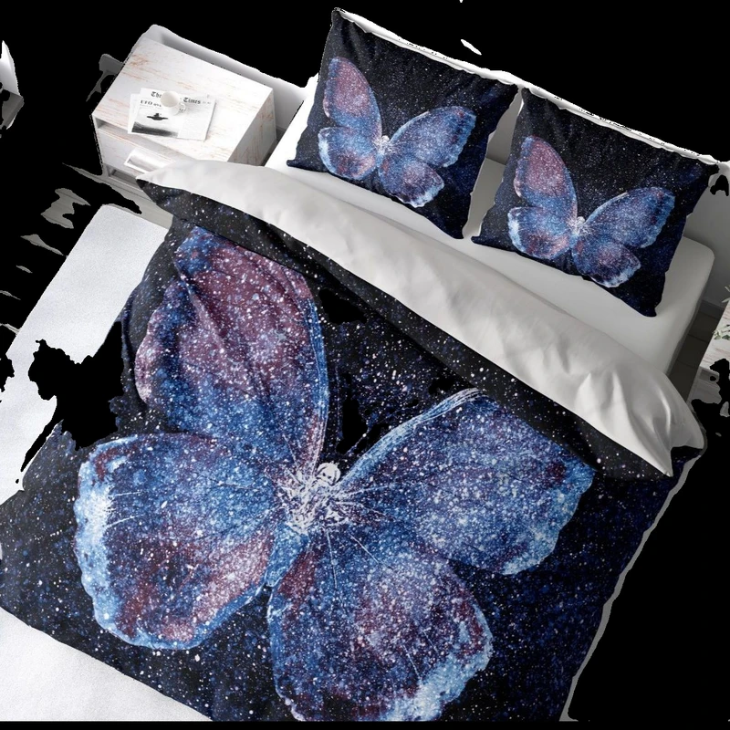 سرویس خواب کد 5063 دو نفره 6 تکه