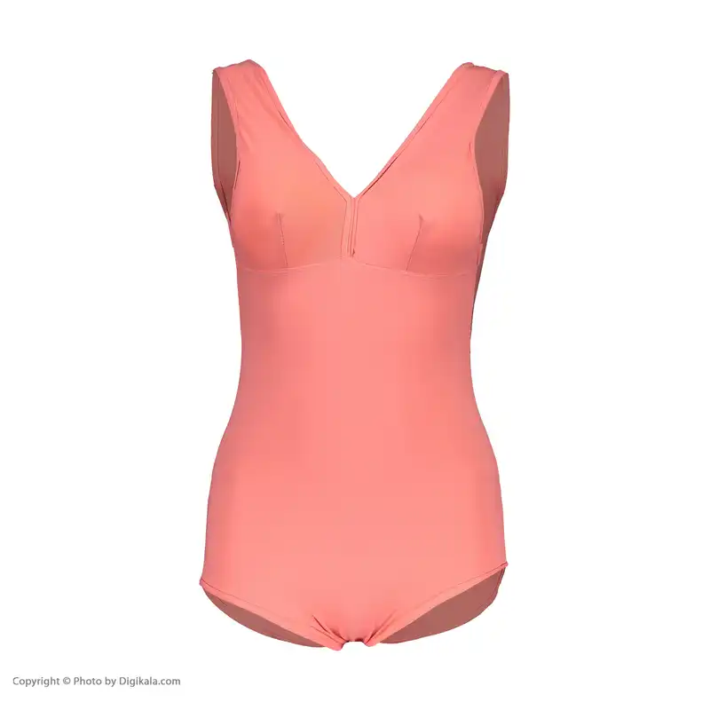 مایو زنانه مدل 1021f