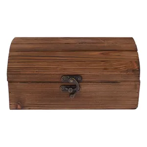 صندوقچه مدل 6979