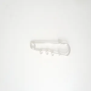 سنجاق سینه زنانه کد 78