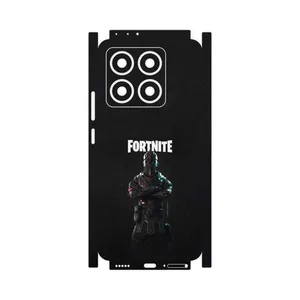 MAHOOT FORTNITE-FullSkin Cover Sticker for Xiaomi 14T