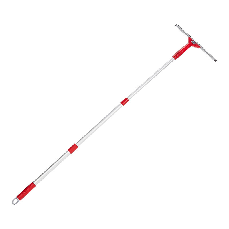 ست شیشه شوی لیائو پرفکت لایف مدل WINDOW CLEANER کد B130014 مجموعه 4 عددی